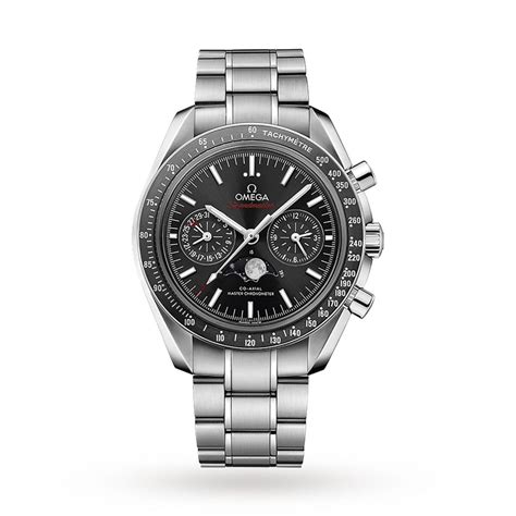 orologgio omega replica